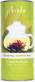 Primula Flowering Jasmine Tea